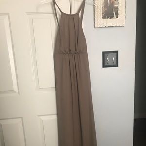 Show me your mumu maxi